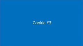 Cookie003