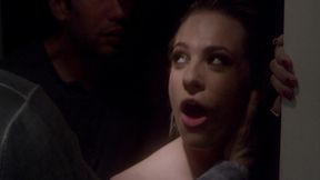 James Deen's 7 Sins: Lust
