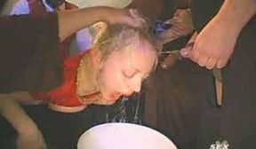 magdalena feat annette schwarz 2 great piss gangbangs 240p