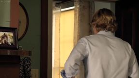 Are You Here (2013) Laura Ramsey