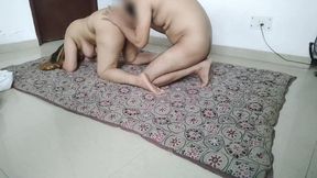 nri girl fuck by her ex boyfriend