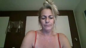 Jordynn Lve Party on Jan 26, 2024 - Part 2