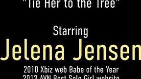 Aria and Jelena's aria giovanni video