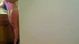 Kelli Tickler Private Show
