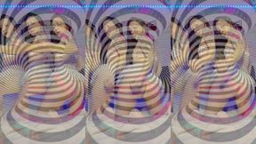 entrancing essence