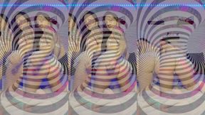 entrancing essence