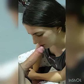 Take-blowjob-69