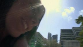 My Neighbor's Sex Tapes 3