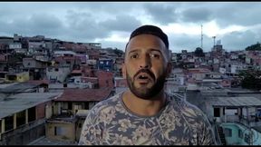 ariella ferraz pra voc&ecirc;s!! a estreia dessa maravilhosa aqui no canal em mais uma das deliciosas entrepadas do tigr&atilde;o!!