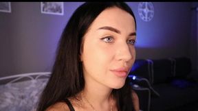 Michelle Elis Private Show