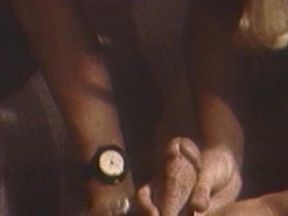 Bedtime Special 104: Group Sex