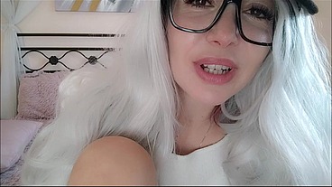 your stepmom sucks cock in hell and...