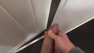 Caught teens yo stepsister masturbating while she was talking to