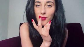 Red Hot Lipnosis