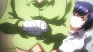 【HMV-HENTAI】rough sex goddess insane satisfaction sweet insane boned Bombshell compilation cumshot hard sex