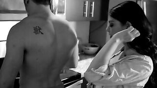 Sexual Fantasy - S27:E11