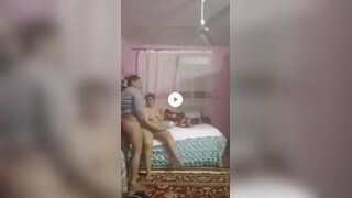 (@VIPNDZ25) مربربه مع جرها الهائج للمزيد ادخل جروب التلجرام