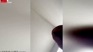 STRIPPED BAREvirgin bride seduced by giant british blackcock LEAVES HER DEMOLISHED... AND PREGNANT