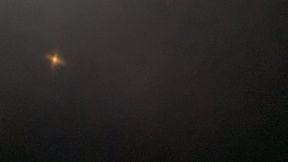 Teenie in Gassy Giantess Pocket 4K smaller