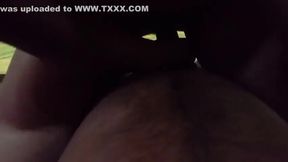 Tamil Aunty Cheating Husband