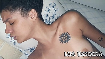 Jr Doidera me encontra me divertindo com meus brinquedinhos novos e filma tudo