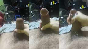 tucacheritocacheron - leche para la gordibuena
