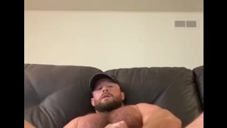 Dad Trace