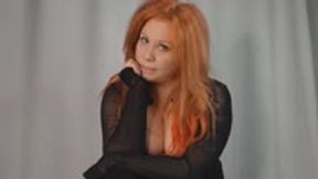 POV Transformed into a Hucow by Psychologist WMV 720