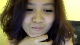 Yuki Sun Private Show