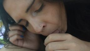 comendo o cu da e-girl gotica emo novinha ninfeta alice hael gostoso de novo