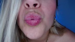 Barbara Suarez Private Show