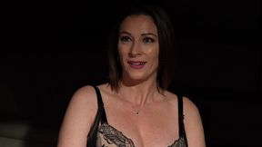 kyara premiere gangbang a 50 ans !! et premiere dp