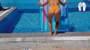 Last day Holiday 2