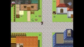 Impregnate My Harem Farm Breeding Hentai Game Ep.1 Let's Fuck Some Cute Monster Girl!