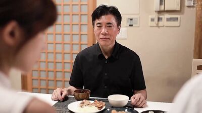 [Reducing Mosaic]JUR-002 Cast(s): Minami Kojima (小島みなみ)