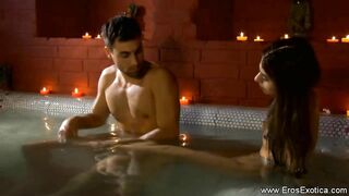 Tantra Extreme Lust