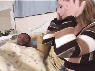Sara Jay - Yo Mom's a Freak (Shorty Mac)