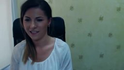 April Stark Private Show