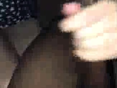 hot curvy wife her first time with a BBC xo