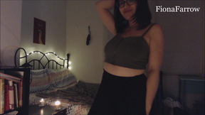 Soft Light Strip