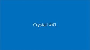Crystall041