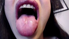 Vore Demoness 720p