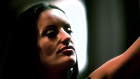 Hot Babes Eager for Rough Sex - Part 2