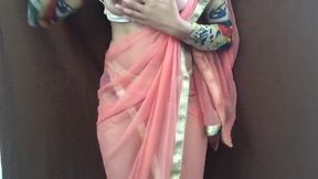 Hindi audio sex by simran college student