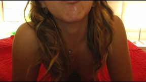 Maddy Ruiz Private Show