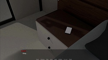 Johannesgaming - update #94 - Away from Home 11 ive fingered my maid and gucked Eva while she was on the phone and sophia in the kitchen - Jun 10, 2024