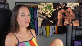 Geoguessr Gets Naughty&#x1F608; 8