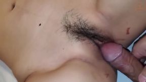 Asian Throat Adventure: Unscripted, Uncensored, HD Intimacy