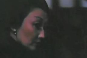 Naughty Nihon Jizz Theater: Golden Showers Montage