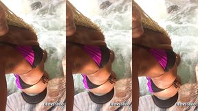sexy hot tube footage
